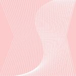 动感波浪底纹