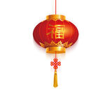 灯笼照片