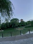 风景背景