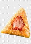 粽子