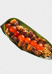 粽子