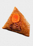 粽子