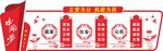 社会主义核心价值观