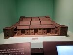 建筑