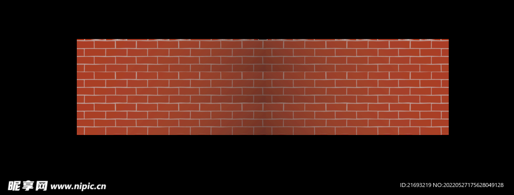墙砖
