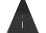 公路素材