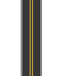 马路