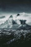 山