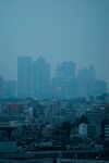 城市