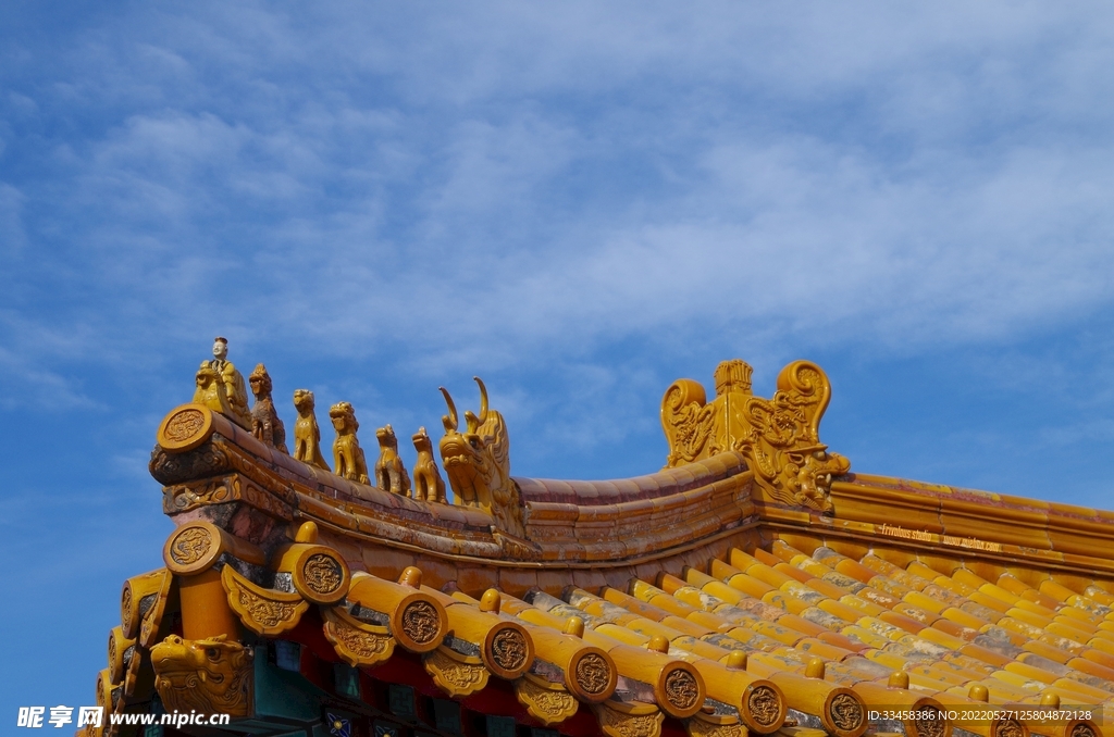 自然景观壁纸