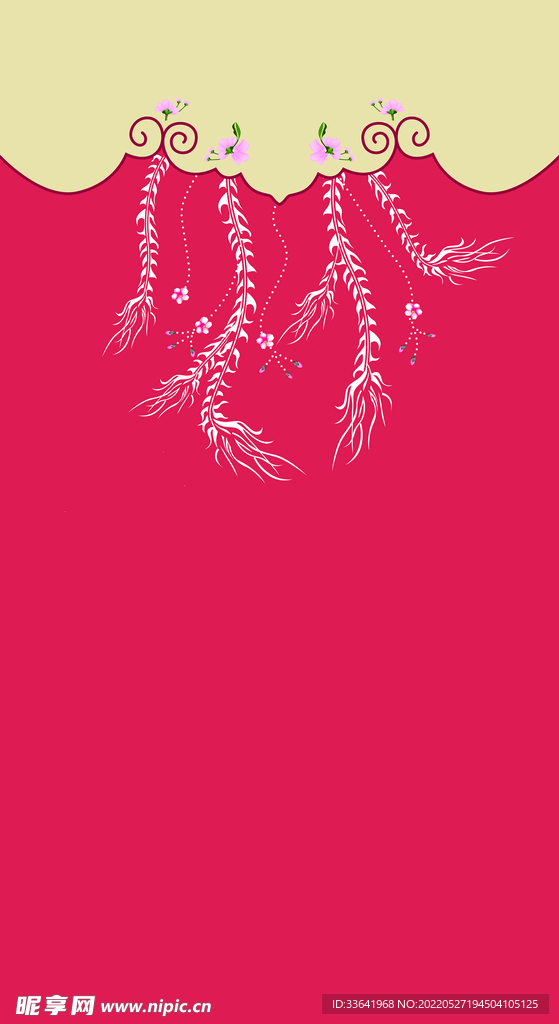 羽毛