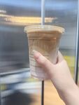奶茶
