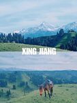 自然风景