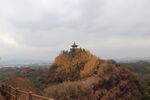 亭子