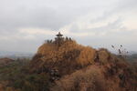 公园