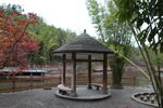 亭子