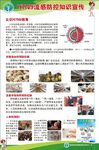 H7N9病毒