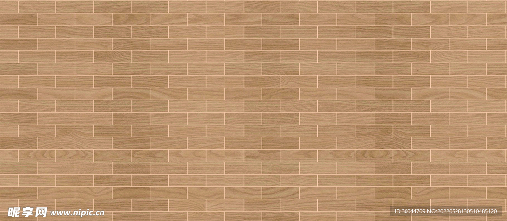 木纹砖
