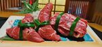 端午肉