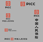 人保 PICC 中国人民保险