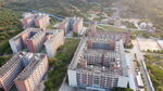 学校建筑