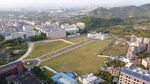 学校环境