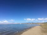 青海湖