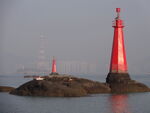 灯塔