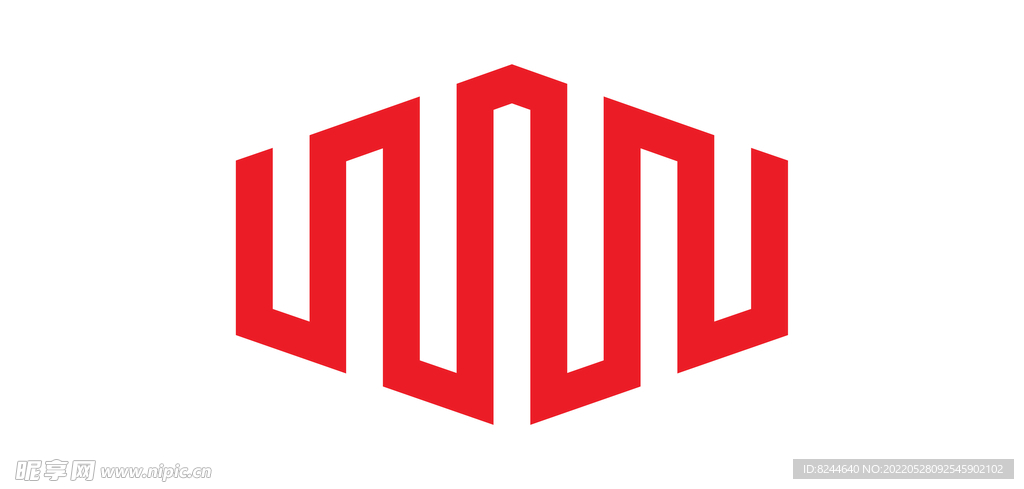 科技图标