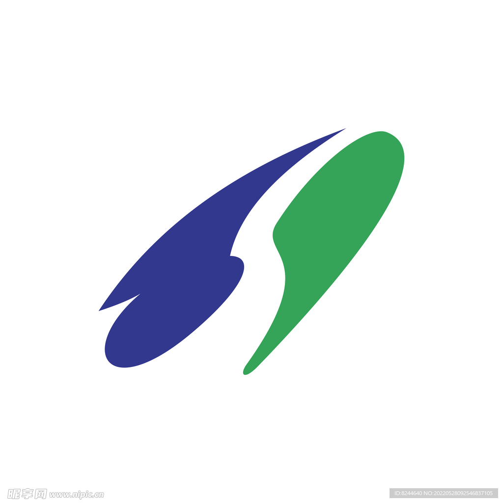 科技logo