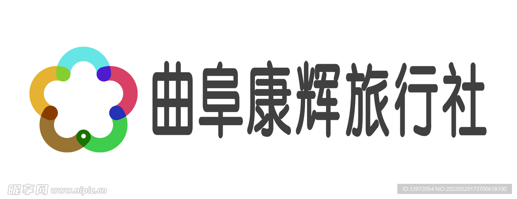 小吊牌
