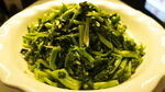 蔬菜