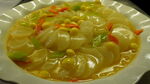 烩菜
