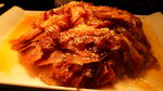 烤肉