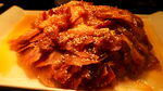 烤肉