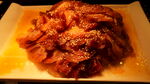 烤肉