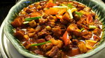 红烧肉