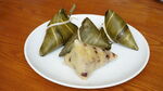 粽子