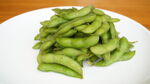 毛豆