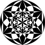 图形构成