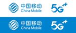 移动5G