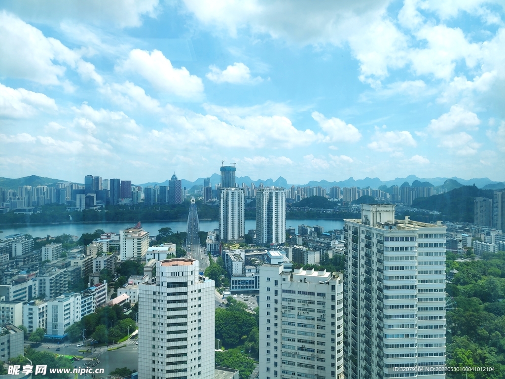 文昌桥
