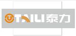 泰力   门头    标志  