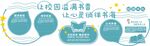 幼儿园文化墙