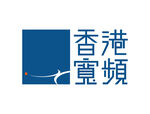 科技图标