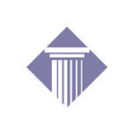 建筑图标