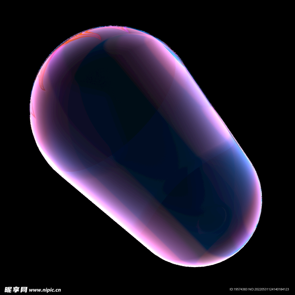 水滴玻璃