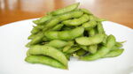 冰毛豆