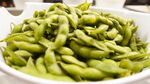 毛豆