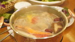 小火锅